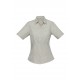 Ladies Bondi Short Sleeve Shirt