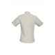 Ladies Bondi Short Sleeve Shirt