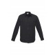 Mens Bondi Long Sleeve Shirt
