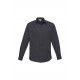 Mens Bondi Long Sleeve Shirt
