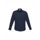 Mens Bondi Long Sleeve Shirt