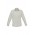 Mens Bondi Long Sleeve Shirt - Sand