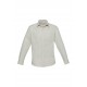 Mens Bondi Long Sleeve Shirt