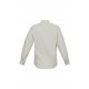 Mens Bondi Long Sleeve Shirt