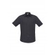 Mens Bondi Short Sleeve Shirt