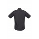 Mens Bondi Short Sleeve Shirt