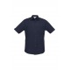 Mens Bondi Short Sleeve Shirt