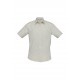 Mens Bondi Short Sleeve Shirt