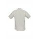 Mens Bondi Short Sleeve Shirt