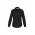 Ladies Madison Long Sleeve - Black