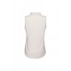 Ladies Madison Sleeveless