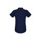 Ladies Madison Short Sleeve