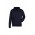 Kids Hype Pull-On Hoodie - Navy