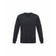Mens Milano Pullover