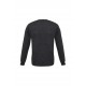 Mens Milano Pullover