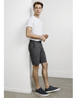 Mens Lawson Chino Short