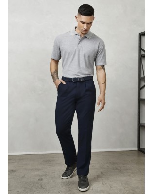 Detroit Pant Mens