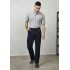 Detroit Pant Mens