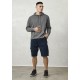 Detroit Short Mens Cargo