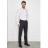 Mens Classic Pleat Front Pant