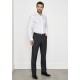 Mens Classic Pleat Front Pant