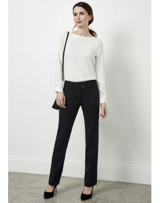 Ladies Stella Perfect Pant