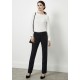 Ladies Stella Perfect Pant