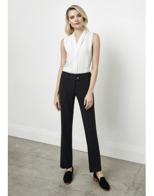 Ladies Kate Perfect Pant
