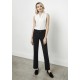 Ladies Kate Perfect Pant