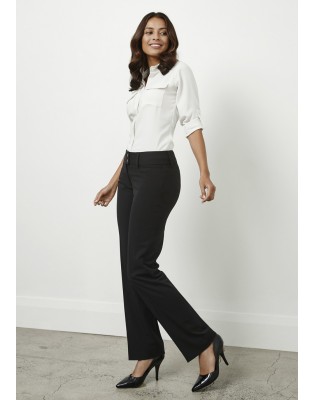 Ladies Eve Perfect Pant