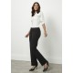 Ladies Eve Perfect Pant