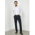 Mens Classic Slim Pant