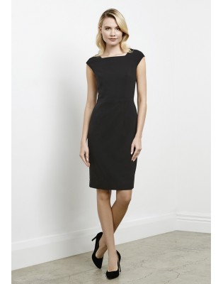 Ladies Audrey Dress