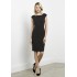 Ladies Audrey Dress