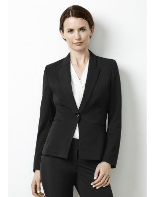 Ladies Bianca Jacket