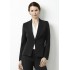 Ladies Bianca Jacket