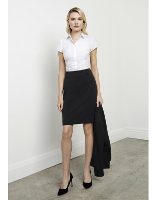 Ladies Loren Skirt