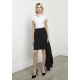 Ladies Loren Skirt