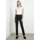 Ladies Remy Pant