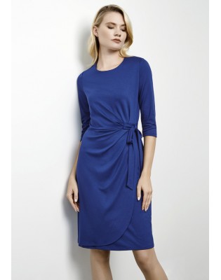 Ladies Paris Dress