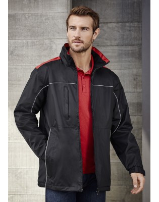 Mens Reactor Jacket