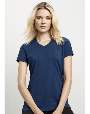 Byron Ladies Polo