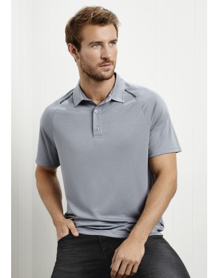 Academy Mens Polo