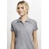 Ladies Blade Polo