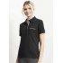 Ladies Edge Polo