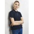 Ladies Elite Polo