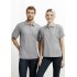 Ladies Resort Polo