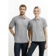Ladies Resort Polo