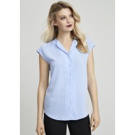 Lily Ladies Blouse
