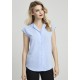 Lily Ladies Blouse